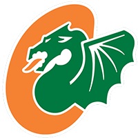 Logotip kluba